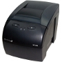 Bematech (formerly Logic Controls) MP-4200 Thermal Receipt Printer